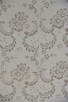 Kuviotela - Cornflower - JDL Vintage Paint
