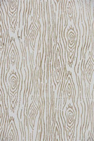 Kuviotela - Wood Texture - JDL Vintage Paint