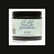 Silk All-In-One Paint - Ankkurinmusta - Anchor