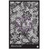 Sabluuna - Floral Net - 15 x 23 cm