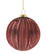 Lasipallo 8 cm - Lasia