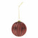 Lasipallo 8 cm - Lasia