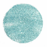 Glitter - Jäänsininen - 2 g