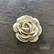 Puukoriste - 3,5 cm - WoodUBend 319