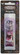 Vaha - Art Alchemy - Metallique Wax - Burgundy - 20 ml
