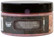 Kimalletahna - Art Extravagance - Phoenix Effect Paste - 100 ml