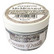 Tekstuuritahna hopeinen - Stamperia Cream Paste Silver - 150 ml