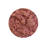 Pigmenttijauhe - Tumma pinkki - 7 gr