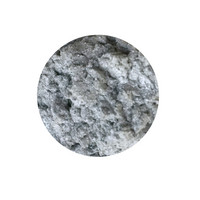 Pigmenttijauhe - Hopea - 7 gr