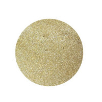 Kimalletahna kultainen - Stamperia Gold Glamour Paste - 100 ml