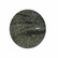 Kimalletahna musta - Stamperia Black Glamour Paste - 100 ml