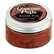 Kimalletahna tumma pinkki - Stamperia Ancient Pink Glamour Paste - 100 ml