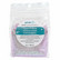 Glitter - 283 g - We R Memory Keepers - Teal - Blossom mix