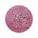 Glitter - 283 g - We R Memory Keepers - Pink passion mix