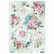 Decoupage-arkki - A4 - Jenine's mindful art 3.0 nr. 21