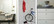 Kalkkimaali - Valkoinen - Bright White - Versante Matt - 500 ml