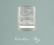 Kalkkimaali - Talvisentaivaansininen - Winter Sky - Versante Eggshell - 500 ml