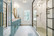 Kalkkimaali - Sementinharmaa - Cement - Versante Eggshell - 500 ml
