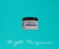 Kalkkimaali - Kirkkaanturkoosi - Bright Turquoise - Versante Matt - 125 ml