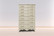 Kalkkimaali - Kalkkikivenruskea - Bath Stone - Versante Matt - 125 ml