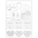 Muotti - A4 - Atelier Tags