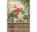 Decoupage-arkki - A4 - Amazonia Parrot