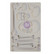 Silikonimuotti - 20x13 cm - Prima Skull and Bones Moulds