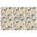 Decoupage-arkki - 48x76 cm - Marigold - Prima Redesign Decor Decoupage Paper