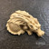 Puukoriste - 6x4 cm - WoodUBend 082