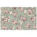 Decoupage-arkki - 48x76 cm - Olivia - Prima Redesign Tissue Paper