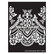 Sabluuna - 34x22 cm - Elegant Lace - ReDesign With Prima