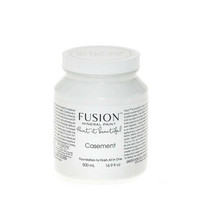 Fusion Mineral Paint - Casement - Ikkunanvalkoinen - 500 ml