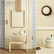 Fusion Mineral Paint Limestone - Kivenvalkoinen