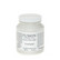 Fusion Mineral Paint Champlain - Ruusunvalkoinen