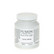 Fusion Mineral Paint Lamp White - Lampunvalkoinen