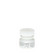 Fusion Mineral Paint Lamp White - Lampunvalkoinen