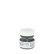 Fusion Mineral Paint Ash - Tuhkanharmaa