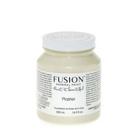 Fusion Mineral Paint Plaster - Rappauksenruskea