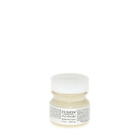 Fusion Mineral Paint Buttermilk Cream - Voinkeltainen