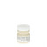 Fusion Mineral Paint Buttermilk Cream - Voinkeltainen