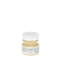 Fusion Mineral Paint Prairie Sunset - Preeriankeltainen