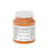 Fusion Mineral Paint Tuscan Orange - Toscananoranssi