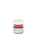 Fusion Mineral Paint - Fort York Red - Punainen - 37 ml