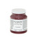 Fusion Mineral Paint Cranberry - Karpalonpunainen
