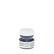 Fusion Mineral Paint Midnight Blue - Yönsininen