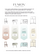 Fusion Mineral Paint Inglenook - Viinitilanvihreä