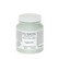 Fusion Mineral Paint Inglenook - Viinitilanvihreä
