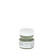 Fusion Mineral Paint Bayberry - Myrtinvihreä