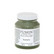 Fusion Mineral Paint Bayberry - Myrtinvihreä