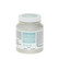 Fusion Mineral Paint Putty - Kitinruskea